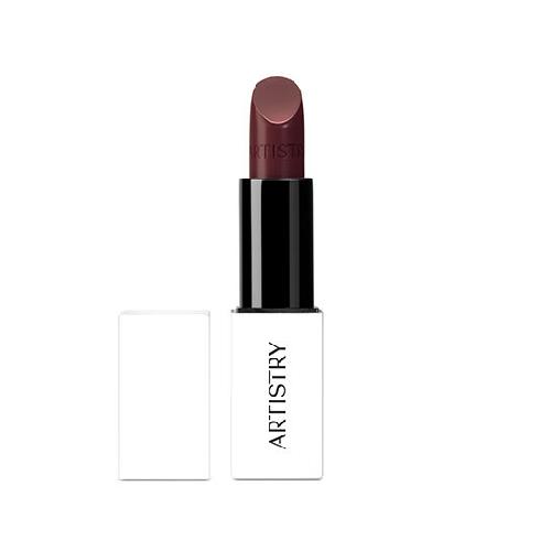 Lipstick acabado en crema Go-Go Cocoa